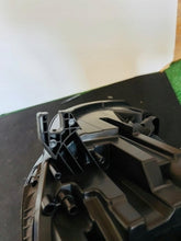 Laden Sie das Bild in den Galerie-Viewer, Frontscheinwerfer Audi A6 C7 4G1941006F Xenon Rechts Scheinwerfer Headlight SCH2514550957cn