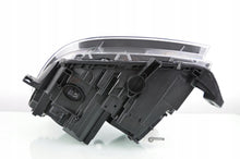 Laden Sie das Bild in den Galerie-Viewer, Frontscheinwerfer Mercedes-Benz X166 A1668204159 Xenon Rechts Headlight SCH9308066518ek