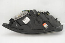 Laden Sie das Bild in den Galerie-Viewer, Frontscheinwerfer Volvo S40 II 31265699 Rechts Scheinwerfer Headlight SCH8126293122qv