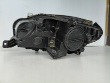 Laden Sie das Bild in den Galerie-Viewer, Frontscheinwerfer Hyundai I W166 A1668204759 Rechts Scheinwerfer Headlight SCH8045703512is