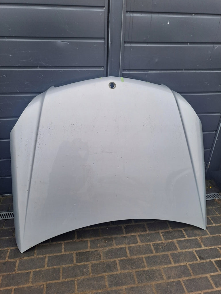 Tür Mercedes-Benz W204 Hinten Links Door Porta Porte