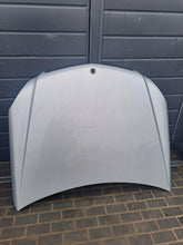 Load image into Gallery viewer, Tür Mercedes-Benz W204 Hinten Links Door Porta Porte