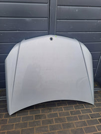 Tür Mercedes-Benz W204 Hinten Links Door Porta Porte