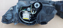Load image into Gallery viewer, Frontscheinwerfer BMW 3 E93 E92 Xenon Ein Stück (Rechts oder Links) Headlight