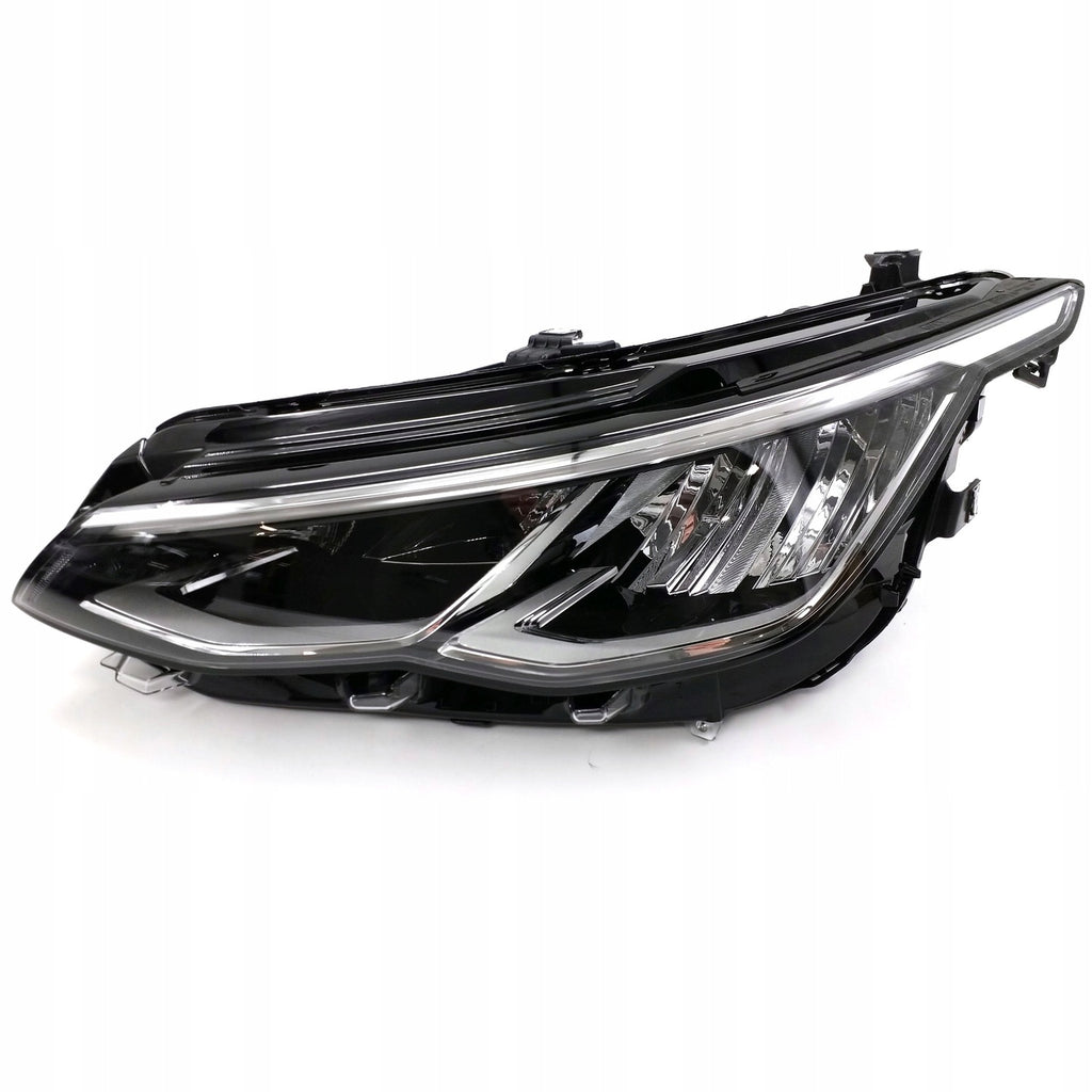 Frontscheinwerfer VW Golf VIII 5H1941005 5H1941006 LED Rechts oder Links SCH8203509231gi