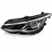 Load image into Gallery viewer, Frontscheinwerfer VW Golf VIII 5H1941005 5H1941006 LED Rechts oder Links SCH8203509231gi