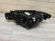 Laden Sie das Bild in den Galerie-Viewer, Frontscheinwerfer BMW 3 F30 F31 9883502-01 LED Rechts Scheinwerfer Headlight SCH5579680366cu