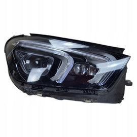 Frontscheinwerfer Mercedes-Benz Gle A1679065608 LED Rechts Headlight