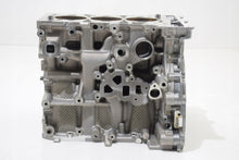 Laden Sie das Bild in den Galerie-Viewer, Motorblock BMW 2 U06 B38A15P 1.5 Benzin Unkomplett