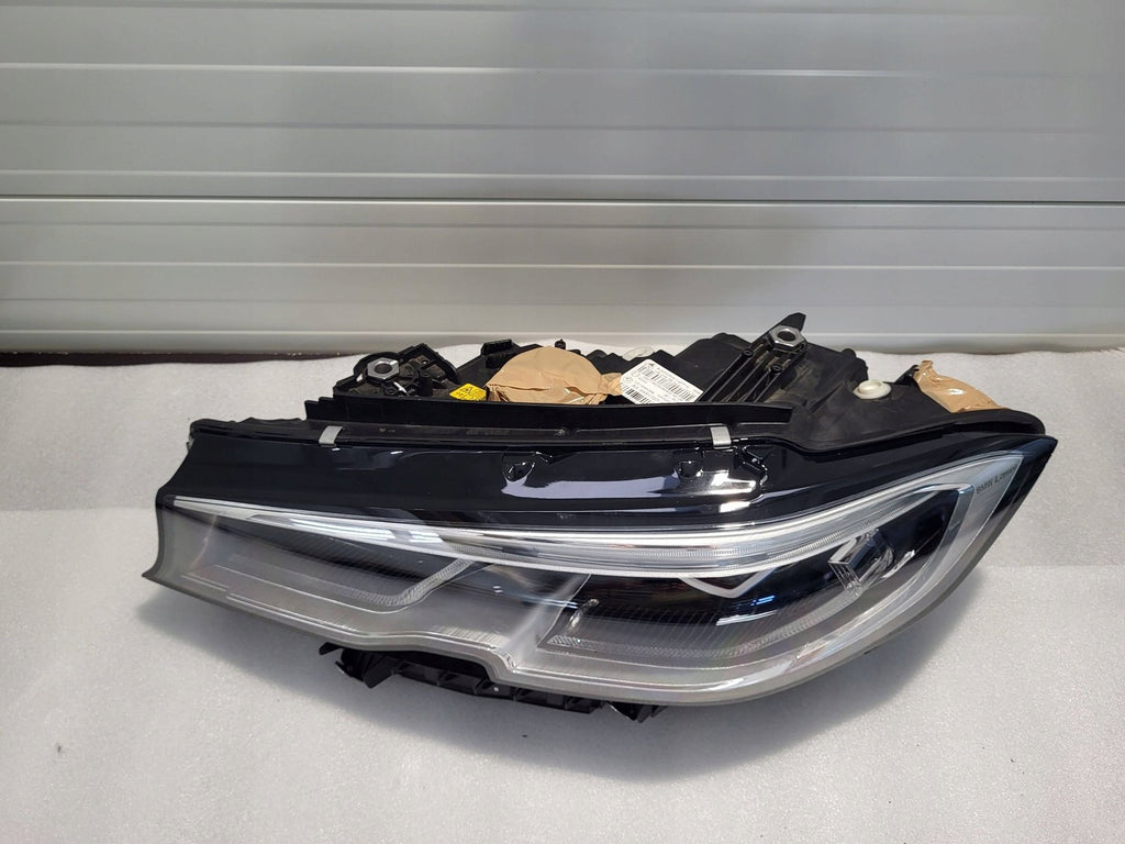 Frontscheinwerfer BMW 3 G21 G20 9481707 Laser Links Scheinwerfer Headlight SCH9437732735dm
