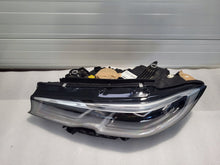 Load image into Gallery viewer, Frontscheinwerfer BMW 3 G21 G20 9481707 Laser Links Scheinwerfer Headlight SCH9437732735dm