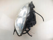 Laden Sie das Bild in den Galerie-Viewer, Frontscheinwerfer Honda Fr-V Rechts Scheinwerfer Headlight