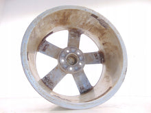 Laden Sie das Bild in den Galerie-Viewer, 1x Alufelge 18 Zoll 8.0&quot; 5x112 46ET 8K0601025CK Audi A4 B8 Rim Wheel