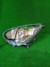 Laden Sie das Bild in den Galerie-Viewer, Frontscheinwerfer Mitsubishi Space Star 16195E4176 V0563 Links Headlight
