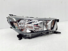 Load image into Gallery viewer, Frontscheinwerfer Toyota Hilux VIII Rechts Scheinwerfer Headlight SCH1721063846jd