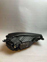 Load image into Gallery viewer, Frontscheinwerfer Audi Q5 80A941035E LED Links Scheinwerfer Headlight