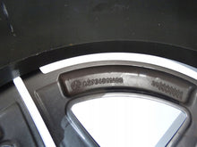 Load image into Gallery viewer, 1x Alufelge 19 Zoll 7.5" 5x112 32ET A2934011400 Mercedes-Benz Amg Eqc Rim Wheel FEL2939002978um