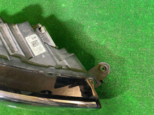 Load image into Gallery viewer, Frontscheinwerfer Skoda Scala 657941016A Full LED Rechts Scheinwerfer Headlight SCH6889189736ei