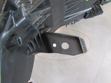 Laden Sie das Bild in den Galerie-Viewer, Frontscheinwerfer Volvo 80000628 LED Rechts Scheinwerfer Headlight SCH6747312906kb