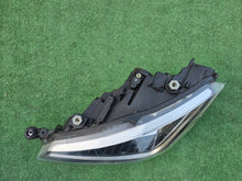 Laden Sie das Bild in den Galerie-Viewer, Frontscheinwerfer Seat Ibiza 6F1941007F Full LED Links Scheinwerfer Headlight