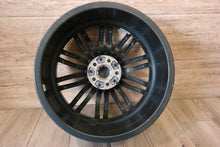 Load image into Gallery viewer, 1x Alufelge 19 Zoll 8.0&quot; 5x112 30ET 7855083 BMW G31 G30 Rim Wheel