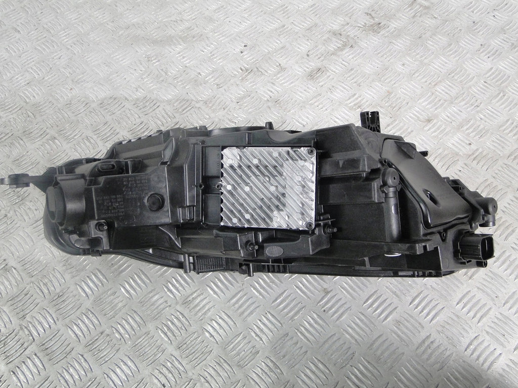 Frontscheinwerfer Audi A5 8W6941039 Ein Stück (Rechts oder Links) Headlight