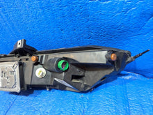 Laden Sie das Bild in den Galerie-Viewer, Frontscheinwerfer Jeep Cherokee 68157104AN 140612B68157104AN Rechts Headlight SCH7340193697zk