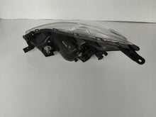 Laden Sie das Bild in den Galerie-Viewer, Frontscheinwerfer Mitsubishi Space W Star 8301C194 Rechts Scheinwerfer Headlight SCH9063259058ub