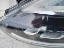 Load image into Gallery viewer, Frontscheinwerfer Renault Clio IV 260603564R Links Scheinwerfer Headlight