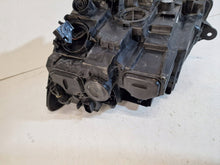 Laden Sie das Bild in den Galerie-Viewer, Frontscheinwerfer VW T6 7L1941036D Rechts Scheinwerfer Headlight SCH5494212480qp