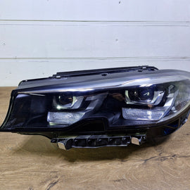 Frontscheinwerfer BMW 3 G20 9481695 Links Scheinwerfer Headlight SCH8775208360nn