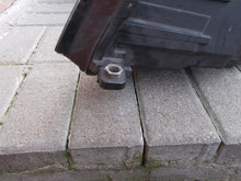 Load image into Gallery viewer, Frontscheinwerfer VW Caddy 2K1941016B Rechts Scheinwerfer Headlight SCH4581553543us