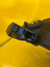 Load image into Gallery viewer, Frontscheinwerfer Citroën C-Crosser Xenon Rechts Scheinwerfer Headlight SCH2277617133lu