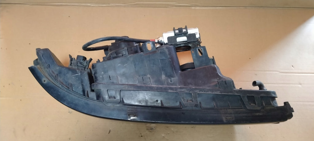 Frontscheinwerfer BMW 5 E39 Xenon Links Scheinwerfer Headlight SCH9721680339yc