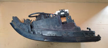 Load image into Gallery viewer, Frontscheinwerfer BMW 5 E39 Xenon Links Scheinwerfer Headlight SCH9721680339yc