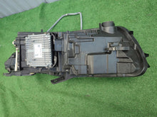 Laden Sie das Bild in den Galerie-Viewer, Frontscheinwerfer Audi A6 C7 4G0941034H LED Rechts Scheinwerfer Headlight SCH4284921907pu