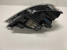 Load image into Gallery viewer, Frontscheinwerfer BMW X6 E71 7277451 Links Scheinwerfer Headlight SCH8211022087tl