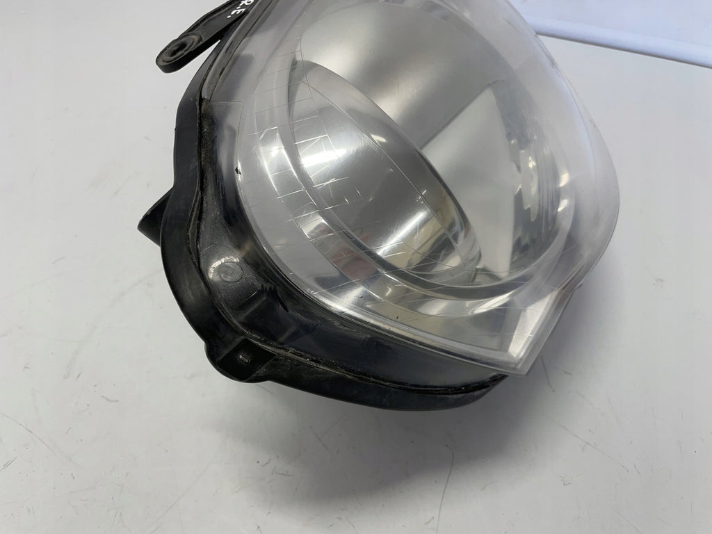 Frontscheinwerfer VW Polo 6Q1941008AN Rechts Scheinwerfer Headlight