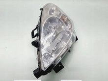 Load image into Gallery viewer, Frontscheinwerfer Peugeot Partner 9682829380 Links Scheinwerfer Headlight SCH3871332822bm