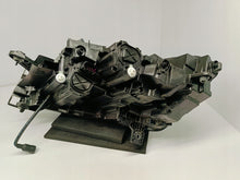 Laden Sie das Bild in den Galerie-Viewer, Frontscheinwerfer Skoda Enyaq IV 5az 5LB941016G 1EX014773-82 Full LED Rechts