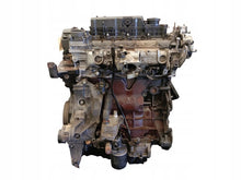 Load image into Gallery viewer, Motor Ford Mondeo I T8CC 2.0 TDCI 180PS 132kW 218TKm 2014 Diesel Unkomplett MOT7367794994kx