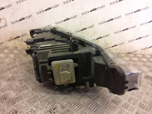 Load image into Gallery viewer, Frontscheinwerfer BMW 3 F30 F31 SKE45497 Links Scheinwerfer Headlight SCH8011093308fu