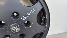 Load image into Gallery viewer, 1x Alufelge 16 Zoll 6.0" 5x130 96436211260 Audi 911 964 Rim Wheel FEL9931018901qt