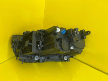 Load image into Gallery viewer, Frontscheinwerfer BMW 5A5E9A8-01 LED Rechts Scheinwerfer Headlight SCH6671331462ld