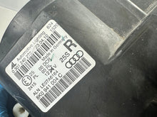 Load image into Gallery viewer, Frontscheinwerfer Audi A4 8K0941003C 8K0941004C Ein Satz Scheinwerfer Headlight SCH1540283790ou