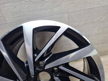 Load image into Gallery viewer, 1x Alufelge 17 Zoll 5x112 40ET 5NA601025T VW Tiguan Rim Wheel FEL7188927675kl