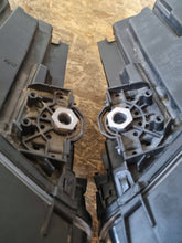 Load image into Gallery viewer, Frontscheinwerfer BMW X3 G01 G02 F00HTB704311 67396531090051 LED Ein Satz SCH2244428107wn