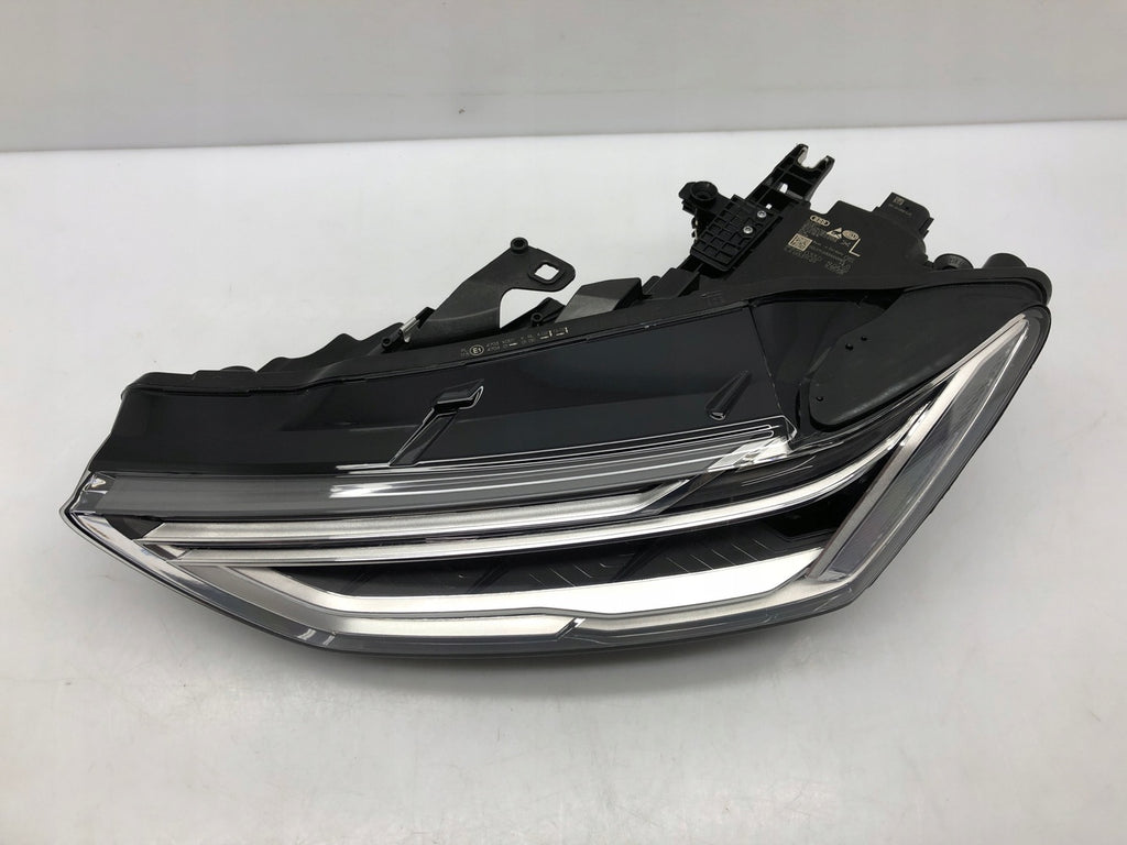 Frontscheinwerfer Audi A7 4K8941033D LED Links Scheinwerfer Headlight SCH2543175290xf