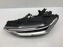 Laden Sie das Bild in den Galerie-Viewer, Frontscheinwerfer Audi A7 4K8941033D LED Links Scheinwerfer Headlight SCH2543175290xf