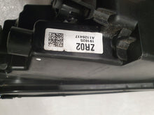 Laden Sie das Bild in den Galerie-Viewer, Frontscheinwerfer Kia Soul III 92180-J2000 LED Rechts Scheinwerfer Headlight SCH6841162459zu